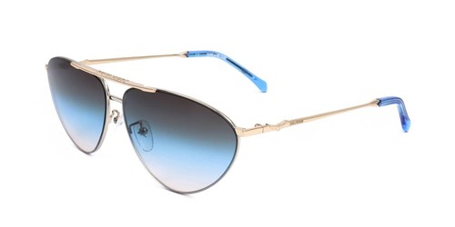 Lunettes soleil zadig - de, &