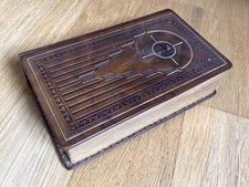 PAROISSIEN DE COUTANCES