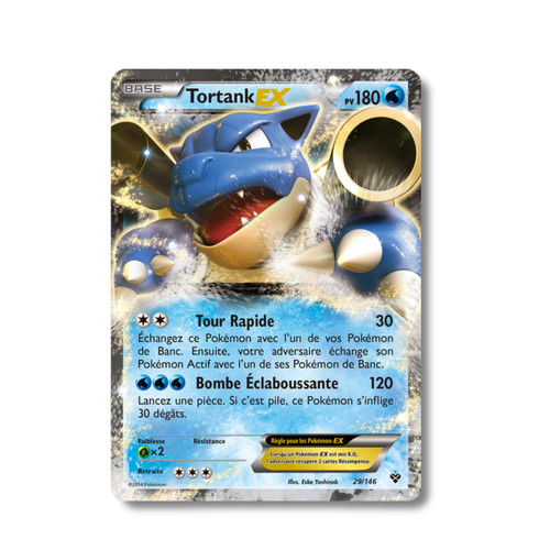 Carte pokémon française - française,