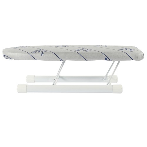 Mini jeannette repassage - mini, table