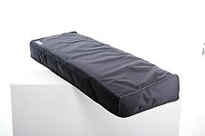 Housse rembourrée personnalisée pour clavier KETRON Audya 5 61 touches