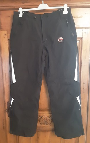 Pantalon ski très chaud - pantalon,