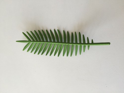 Feuille 3065936 pièce - feuille,