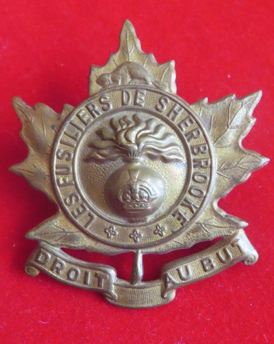 Ww2 sur grenade - kc, les