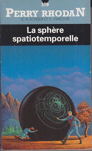 Scheer darlton perry rhodan - c1,