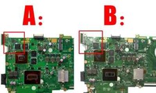 Asus rog g771j g771jw g771jm - asus,