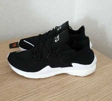 ADIDAS Y-3 ADIZERO RUNNER