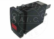 bouton warning AUDI A4 Avant (8D5, B5)1.9 TDI 110ch