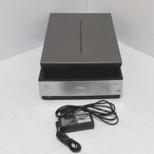 Scanner de film Epson