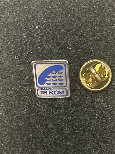 Pin pins enamel 70 - pin's,