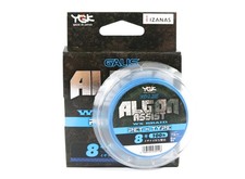 YGK Algon Assist WX Braid PET