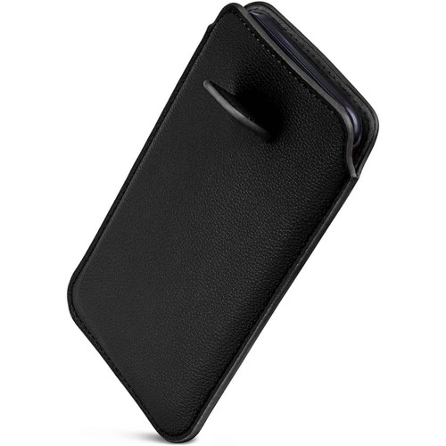 Housse téléphone portable - de,