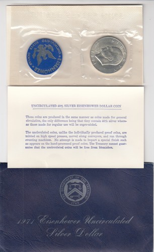 Usa enveloppe dollar - enveloppe, d