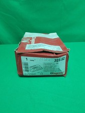 legrand 223 20 22320 INTER