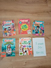 2020 ASTRAPI-Lot 5 revues