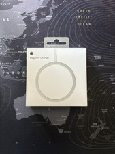 chargeur magsafe Apple