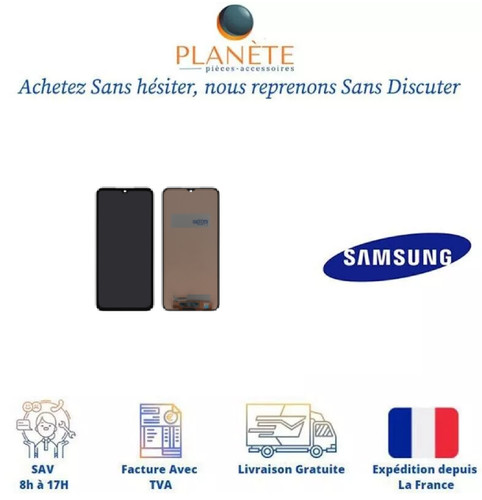 Ecran lcd vitre - lcd,