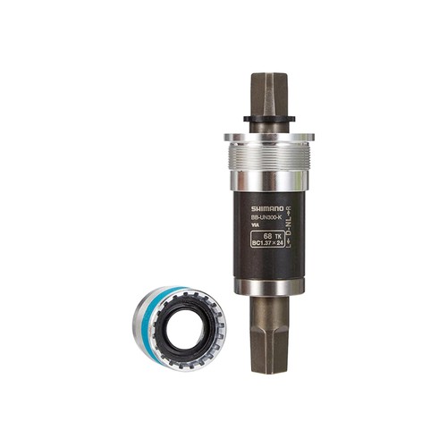 Shimano