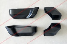 EMBOUTS DE PARE-CHOCS MERCEDES