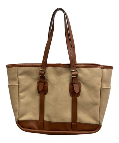 Billingham tote bag netherton - tote,