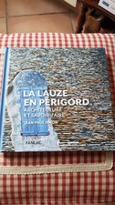 La Lauze en Périgord -