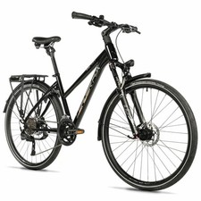 Velo musculaire vtc 28 leader