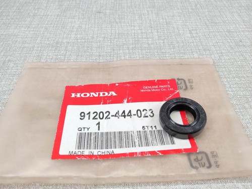 Joint spi 14x24x6 honda - 14x24x6,
