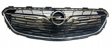 Grille OPEL Insigne B Calandre