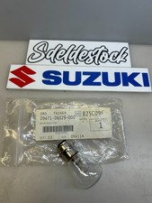 1 ampoule phare 6V 25/25W suzuki 09471-06029 ts-er 100 125 185 250 zr 50 b120 gp