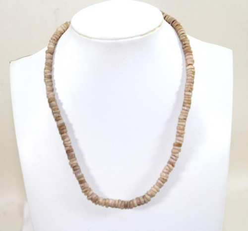 Vintage hawaiian surfer puka - vintage,