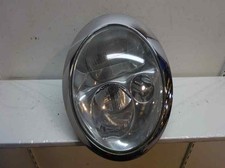 phare gauche MINI COOPER - R50