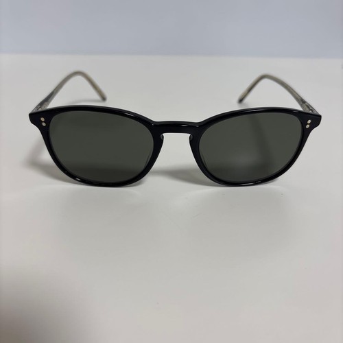 Lunettes soleil vintage - lunettes, de