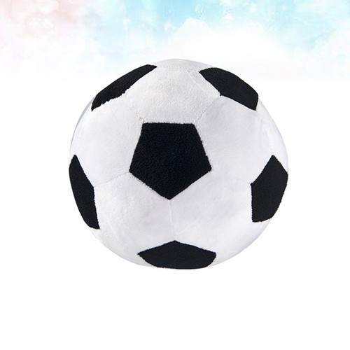 Jouet foot équipement - foot, de