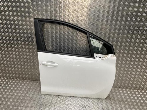 Porte avant droit peugeot - droit,
