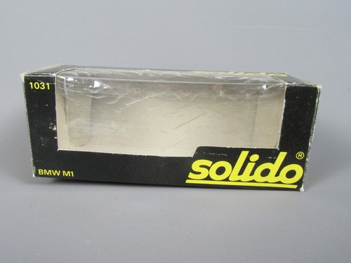D397 solido 1031 france - 1031,