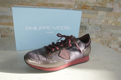 Philippe model paris 36 - philippe,