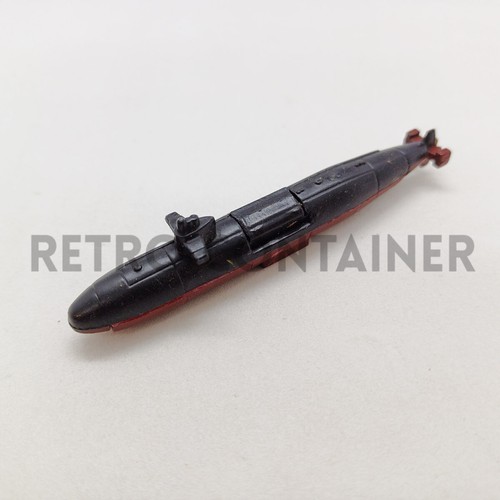 Micro machines galoob vintage - machines,