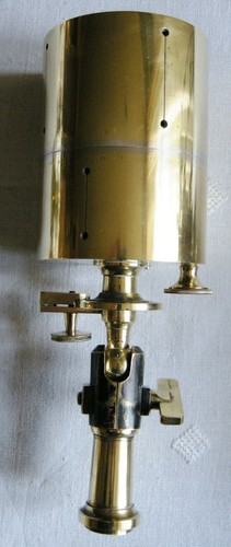 Grande equerre geometre - grande,