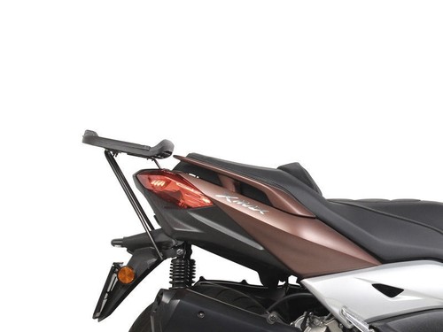 Fixations shad pour yamaha - pour,