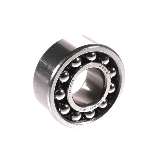 Ntn 2202s self - 2202s, ball