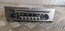 Autoradio CD SIEMENS VDO -