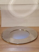 Grand PLAT de SERVICE 28cm -
