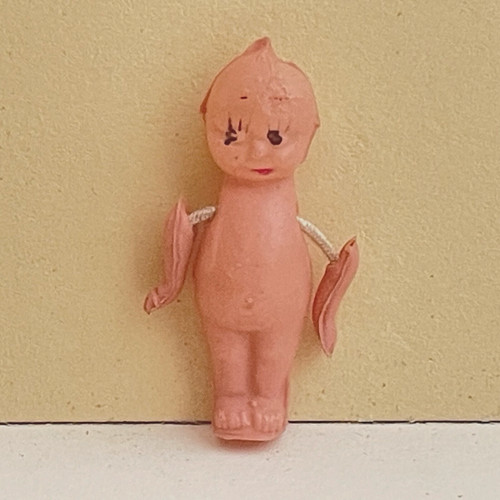 Jouet ancien vintage - ancien,