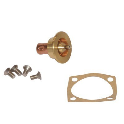 Cartouche termovar 61c - cartouche, 61c-