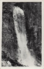 90 BELFORT CENTRE VILLE