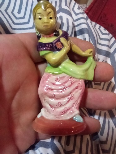 Rare beswick england - rare,