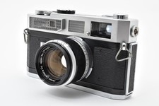 [Exc.] Appareil photo