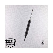 Amortisseur Monroe G2232