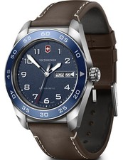 Victorinox 242040 Montre Homme