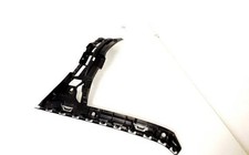 MERCEDES-BENZ C Cabrio A205